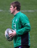 Niall O'Connor