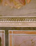 Niccolo di Pietro Gerini
