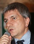 Nichi Vendola