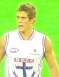 Nick Dal Santo