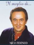 Nico Fidenco
