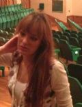 Nicola Benedetti