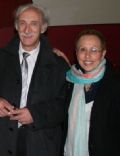 Nicola Samale