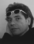 Nino D'Angelo