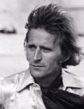 Nino Ferrer