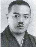 Noboru Yamaguchi