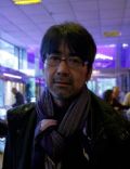 Nobuhiro Suwa