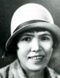 Nobuko Yoshiya