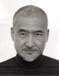 Nobumasa Sakagami