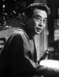 Nobuo Nakamura