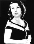 Noriko Awaya