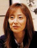 Noriko Matsueda