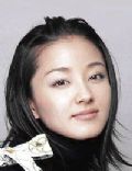 Noriko Nakagoshi