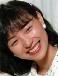 Noriko Watanabe