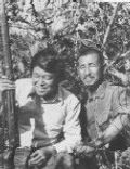 Norio Suzuki (explorer)