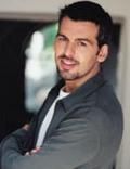 Oded Fehr