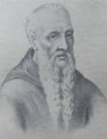 Odoric of Pordenone