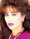 Ofra Haza