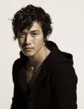 Oguri Shun