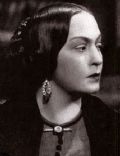 Olga Solbelli