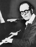 Olivier Messiaen