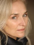 Olwen Fouere