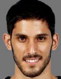 Omri Casspi