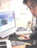 Onoken