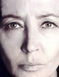 Oriana Fallaci