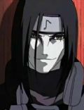Orochimaru