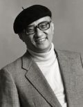 Osamu Tezuka