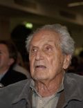 Ottavio Missoni