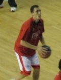 Pablo Prigioni