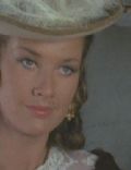 Pamela Tudor
