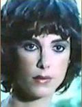 Paola Montenero