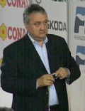 Paolo Barelli