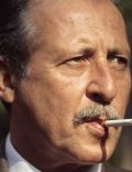 Paolo Borsellino
