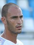 Paolo Cannavaro