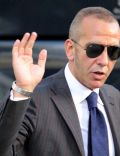 Paolo Di Canio