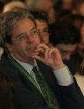 Paolo Gentiloni