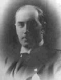 Paolo Ignazio Maria Thaon di Revel