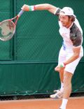 Paolo Lorenzi