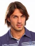Paolo Maldini