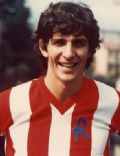 Paolo Rossi