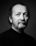 Paolo Roversi