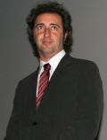 Paolo Sorrentino