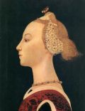 Paolo Uccello