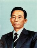 Park Chung-hee