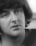 Patrick Campbell-Lyons