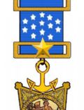 Patrick H. Grace
